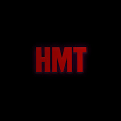 HateMyTake