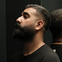 עומרי סבח - Omri Sabach