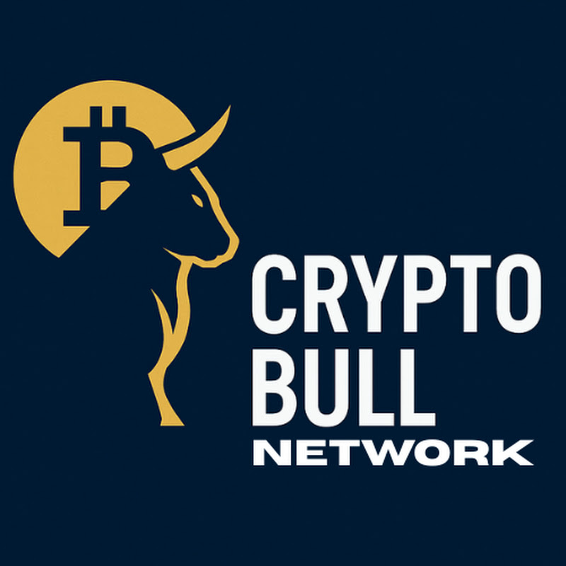 Crypto Bull Network