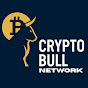 Crypto Bull Network logo