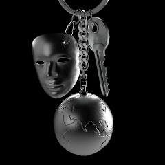 Soulwax Official net worth