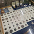 DzSektedQ4o-channel-avatar-Sam's coin collecting 