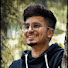 bLXN15BQbnM-channel-avatar-Kanyal Anurag