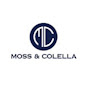 Moss & Colella, P.C. logo