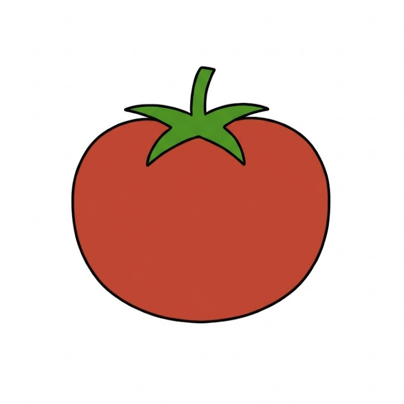 토메이로 avatar