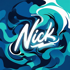 詩音家的烤肉架 / シオン家の焼肉屋