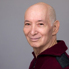 Michael Horn net worth