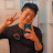 @jashands_dvrgnt's avatar