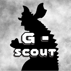 G-Scout Ch.