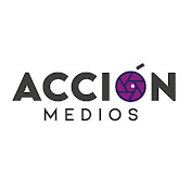 Acción Medios