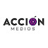 NRS_m4jD8Ks-channel-avatar-Acción Medios 