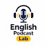R6IElhljAFE-channel-avatar-English Podcast Lab
