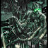yIQ_P_YdWg4-channel-avatar-DeepVelocityOps