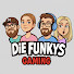 JcVmC9hyIaU-channel-avatar-Die Funkys Gaming