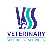 Veterinary Specialist Services