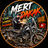 PSzQMIsRwAY-channel-avatar-MERT DAKAK
