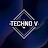 Techno V