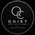 jk1_Nqp-fAA-channel-avatar-Quiet Collections