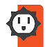 -CMz5CzT9x8-channel-avatar-Optimize Generator People