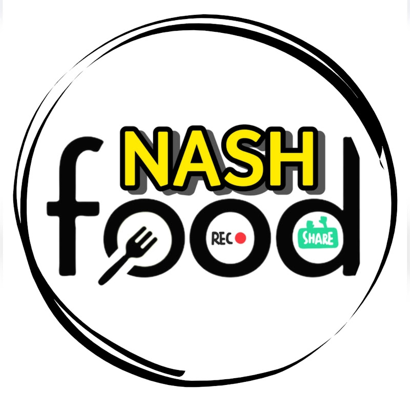 Nash Food