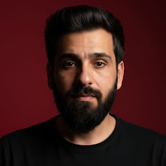 لـــيــث جــبار