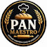 vbAAEjzJ5AA-channel-avatar-Pan Maestro