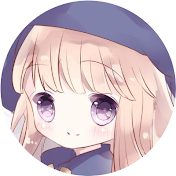 ぱらちゃんねる