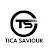 Tica Saviour