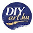 5geIE2mmQMU-channel-avatar-diyart