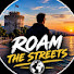SN44UpEV_yM-channel-avatar-Roam the streets 