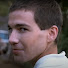 5Y5cAxucyHU-channel-avatar-Monsieur Haag