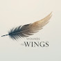 Wounds to Wings logo