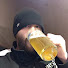 nLhmYwOzl7c-channel-avatar-Drinkin' With Johnny