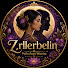XDGZcmXZWlE-channel-avatar-Zrllerbelin