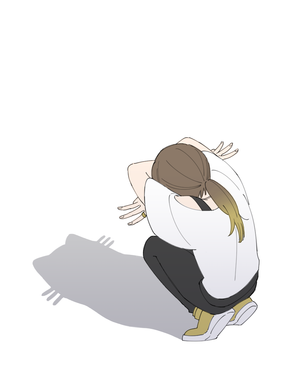 Yusuke ch.悠佑 - YouTube