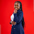 JJd4yP10TSE-channel-avatar-Cee Gatwiri