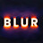 @Future-Blur Avatar