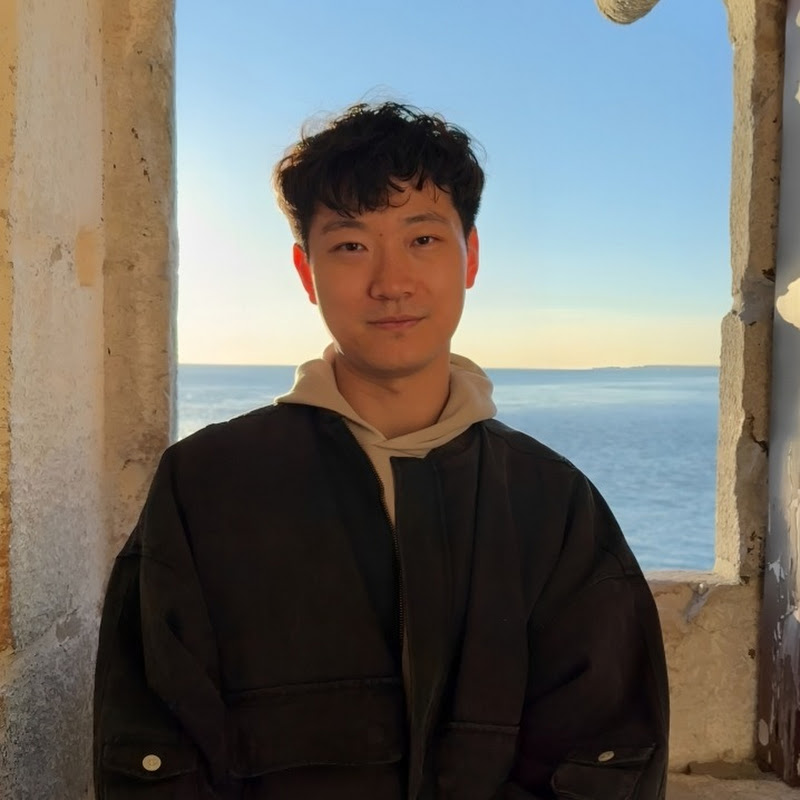 Kai Cui