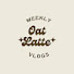 gZ9pZczsB3g-channel-avatar-Oat Latte
