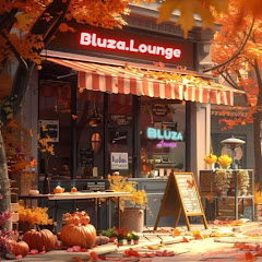 Bluza Lounge