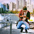 @ashlennaiko338's avatar