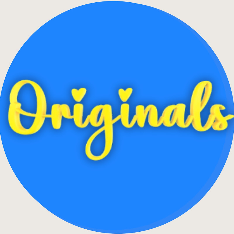 Originals