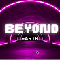 Beyond Earth logo