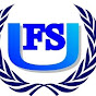 Field Staff-Union