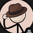 OrphB1E9RZg-channel-avatar-Yaby Man