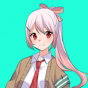 【ムビチュー】放課後ムービーチューブ