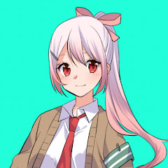 【ムビチュー】放課後ムービーチューブ