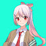 PbDXOKtaqag-channel-avatar-【ムビチュー】放課後ムービーチューブ