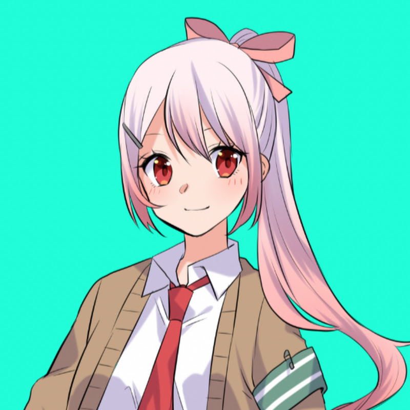 【ムビチュー】放課後ムービーチューブ