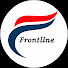 nfLqTNOpL3g-channel-avatar-Frontline Voice